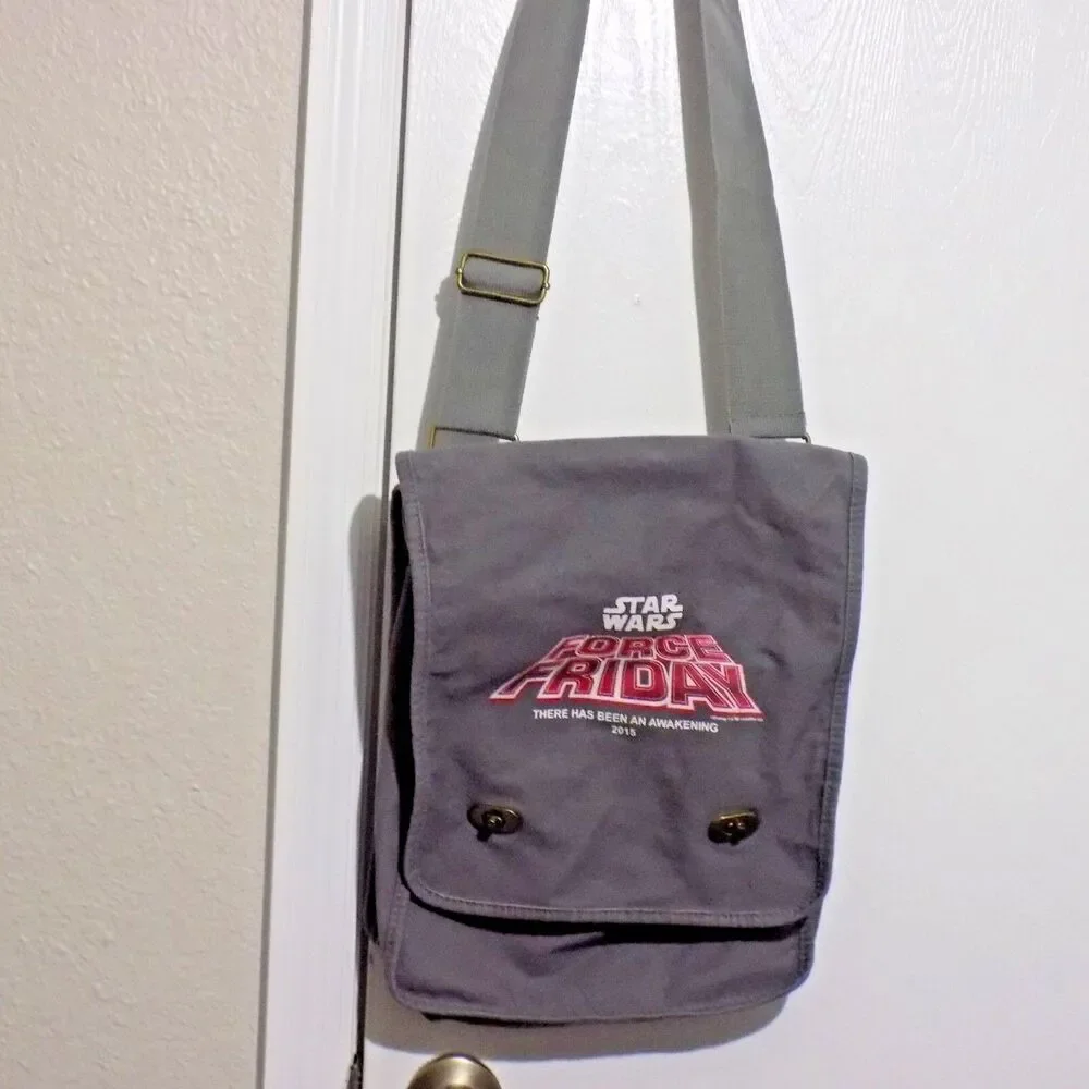 Disney parks force
